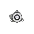 AISIN CSCO-002 - Butée hydraulique, embrayage