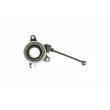 AISIN CSCO-007 - Butée hydraulique, embrayage