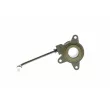 AISIN CSCO-007 - Butée hydraulique, embrayage