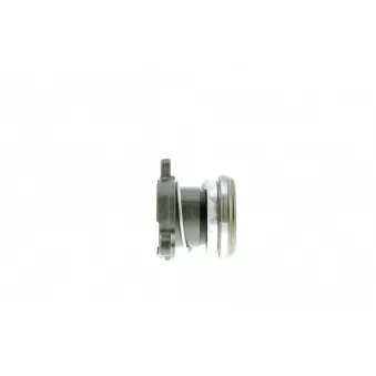 Butée hydraulique, embrayage AISIN CSCO-010