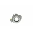 AISIN CSCS-001 - Butée hydraulique, embrayage