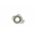 AISIN CSCS-001 - Butée hydraulique, embrayage