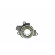 AISIN CSCS-002 - Butée hydraulique, embrayage