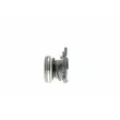 AISIN CSCS-002 - Butée hydraulique, embrayage