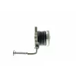 Butée hydraulique, embrayage AISIN [CSCY-001]