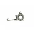 AISIN CSCY-001 - Butée hydraulique, embrayage