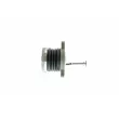AISIN CSCY-001 - Butée hydraulique, embrayage