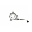 AISIN CSCY-001 - Butée hydraulique, embrayage