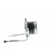 Butée hydraulique, embrayage AISIN [CSCY-003]