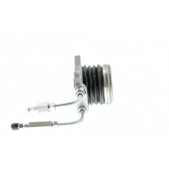 AISIN CSCY-003 - Butée hydraulique, embrayage