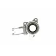 AISIN CSCY-003 - Butée hydraulique, embrayage