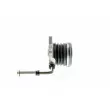 AISIN CSCY-006 - Butée hydraulique, embrayage