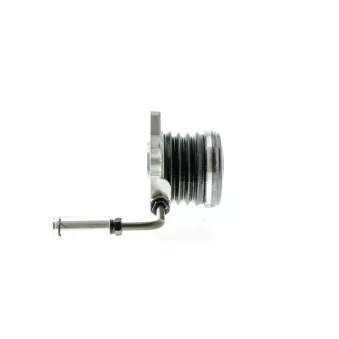 Butée hydraulique, embrayage AISIN CSCY-006