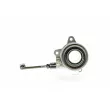 AISIN CSCY-006 - Butée hydraulique, embrayage