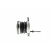 AISIN CSCY-006 - Butée hydraulique, embrayage