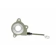 AISIN CSCY-006 - Butée hydraulique, embrayage