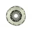 AISIN CY-068 - Mécanisme d'embrayage