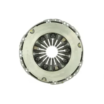 Mécanisme d'embrayage AISIN OEM 4130032401