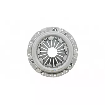 Mécanisme d'embrayage AISIN OEM N20616410