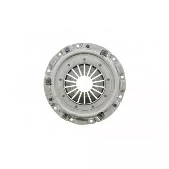 Mécanisme d'embrayage AISIN OEM BP0216410A