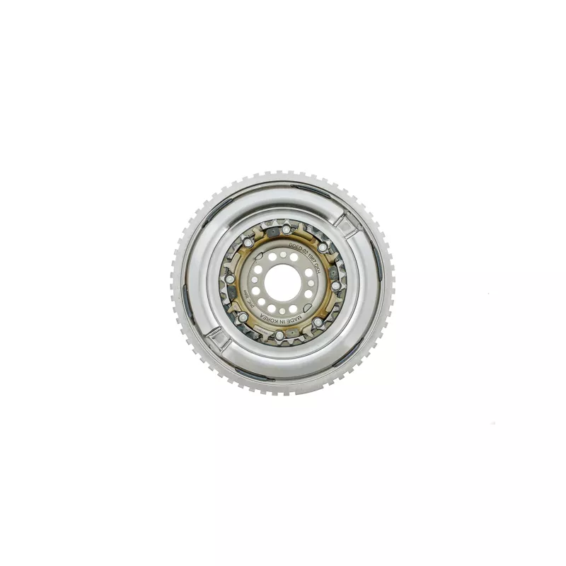 Volant moteur AISIN DAY-001 - Visuel 1