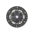 AISIN DH-007 - Disque d'embrayage