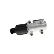 AISIN EGRAZ-7017 - Vanne EGR