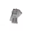 AISIN EGRAZ-7018 - Vanne EGR