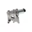 AISIN EGRAZ-7018 - Vanne EGR