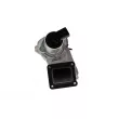 AISIN EGRAZ-7018 - Vanne EGR