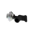 AISIN EGRAZ-7019 - Vanne EGR