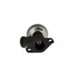 AISIN EGRAZ-7019 - Vanne EGR