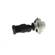 AISIN EGRAZ-7019 - Vanne EGR
