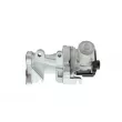 AISIN EGRAZ-7021 - Vanne EGR