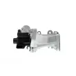 AISIN EGRAZ-7021 - Vanne EGR