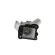 AISIN EGRAZ-7021 - Vanne EGR