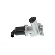 AISIN EGRAZ-7022 - Vanne EGR