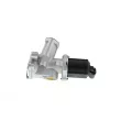 AISIN EGRAZ-7022 - Vanne EGR