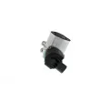 AISIN EGRAZ-7022 - Vanne EGR