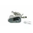 AISIN EGRAZ-7024 - Vanne EGR