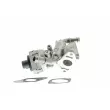 AISIN EGRAZ-7024 - Vanne EGR