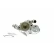 AISIN EGRAZ-7024 - Vanne EGR