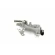AISIN EGRAZ-7024 - Vanne EGR