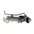 AISIN EGRAZ-7027 - Vanne EGR