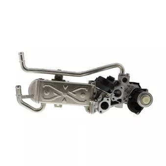 Vanne EGR AISIN OEM 03P131512D