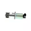 AISIN EGRAZ-7028 - Vanne EGR
