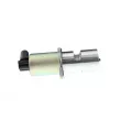 AISIN EGRAZ-7028 - Vanne EGR