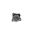 AISIN EGRAZ-7028 - Vanne EGR