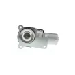 AISIN EGRAZ-7029 - Vanne EGR