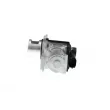AISIN EGRAZ-7029 - Vanne EGR